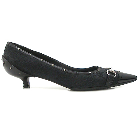 Gucci(����) 120088 GG�ΰ� �𰡵� ¡ ��� ������ �����뱸�� [��������] �̹���3 - ���̺��� �߰���ǰ