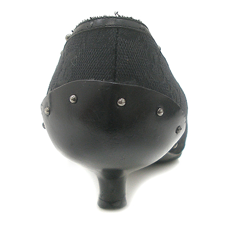 Gucci(����) 120088 GG�ΰ� �𰡵� ¡ ��� ������ �����뱸�� [��������] �̹���4 - ���̺��� �߰���ǰ
