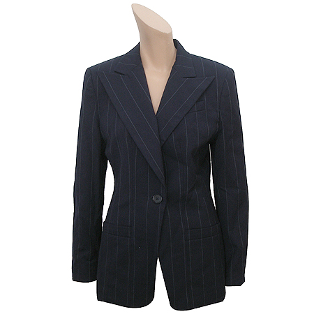 ���ζ����η�  ����