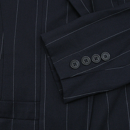 Polo Ralphlauren(����) ���� �̹���3 - ���̺��� �߰���ǰ