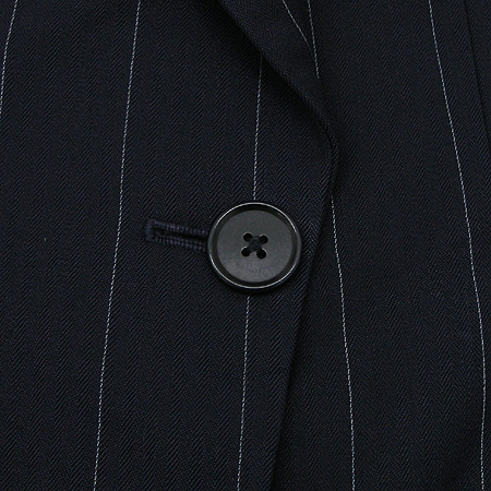 Polo Ralphlauren(����) ���� �̹���4 - ���̺��� �߰���ǰ