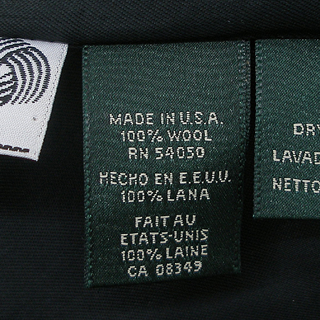 Polo Ralphlauren(����) ���� �̹���5 - ���̺��� �߰���ǰ