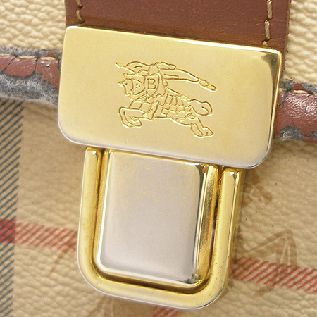 Burberry(������) Ŭ���� üũ ���� ��Ŭ ��Ʈ�� �̹���3 - ���̺��� �߰���ǰ
