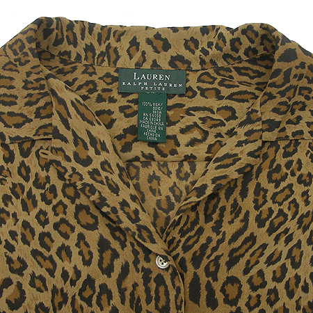 Polo Ralphlauren(����) ���� (��ũ100) �̹���2 - ���̺��� �߰���ǰ