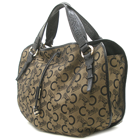 Celine(������) ���ͽ��� ���� ����� �̹���2 - ���̺��� �߰���ǰ