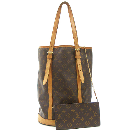 Louis Vuitton(���̺���) M42236 ���׷� ĵ���� �׷��� �ٰ� ����� + ���� �Ŀ�ġ �̹���2 - ���̺��� �߰���ǰ