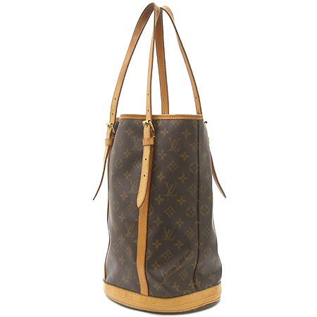 Louis Vuitton(���̺���) M42236 ���׷� ĵ���� �׷��� �ٰ� ����� + ���� �Ŀ�ġ �̹���3 - ���̺��� �߰���ǰ