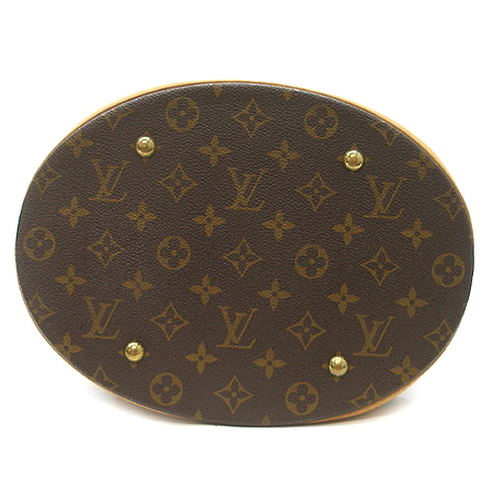 Louis Vuitton(���̺���) M42236 ���׷� ĵ���� �׷��� �ٰ� ����� + ���� �Ŀ�ġ �̹���4 - ���̺��� �߰���ǰ