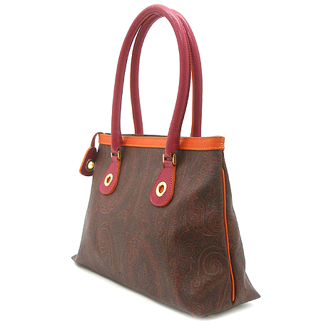 Etro(��Ʈ��) 1A153 ������ ��Ƽ ����� �̹���2 - ���̺��� �߰���ǰ