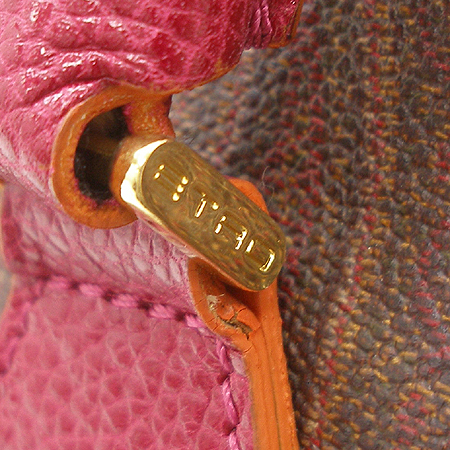 Etro(��Ʈ��) 1A153 ������ ��Ƽ ����� �̹���3 - ���̺��� �߰���ǰ