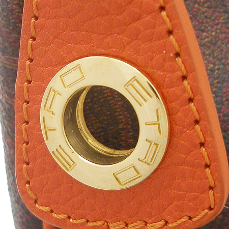 Etro(��Ʈ��) 1A153 ������ ��Ƽ ����� �̹���4 - ���̺��� �߰���ǰ