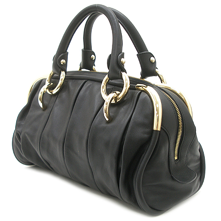 Bally(�߸�) LIOBA ����Ų ���� �� ���� ���� ������ ��Ʈ�� �̹���2 - ���̺��� �߰���ǰ