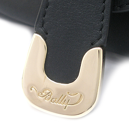 Bally(�߸�) LIOBA ����Ų ���� �� ���� ���� ������ ��Ʈ�� �̹���3 - ���̺��� �߰���ǰ