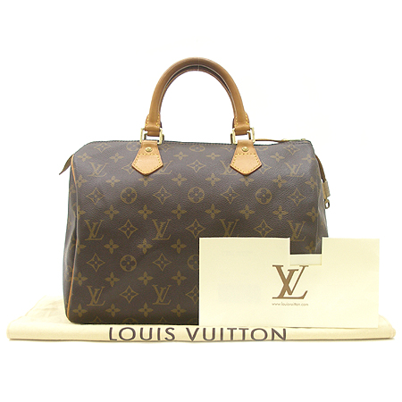 Louis Vuitton(���̺���) M41526 ���׷� ĵ���� ���ǵ� 30 ��Ʈ�� �̹���2 - ���̺��� �߰���ǰ