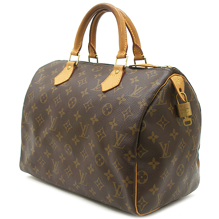 Louis Vuitton(���̺���) M41526 ���׷� ĵ���� ���ǵ� 30 ��Ʈ�� �̹���3 - ���̺��� �߰���ǰ