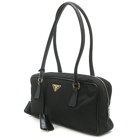 Prada(�����) �к긯 ���� ����� �̹���2 - ���̺��� �߰���ǰ