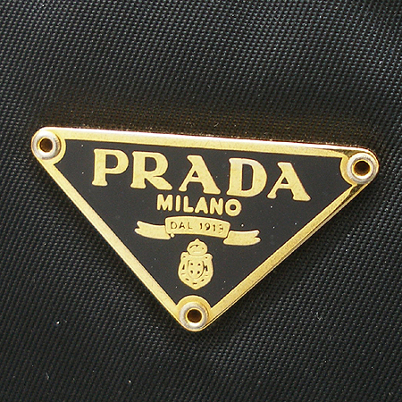 Prada(�����) �к긯 ���� ����� �̹���3 - ���̺��� �߰���ǰ