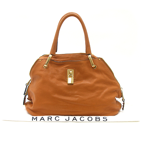 Marc_Jacobs (��ũ �����߽�) �Ķ���̽� ���͵� ��� ��Ʋ ���Ͻ� ��Ʈ�� �̹���2 - ���̺��� �߰���ǰ
