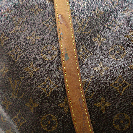 Louis Vuitton(���̺���) M51151 ���׷� ĵ���� ī�ٽ� ���� ����� �̹���3 - ���̺��� �߰���ǰ