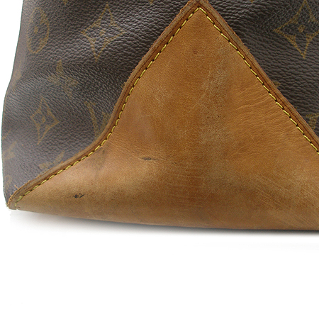 Louis Vuitton(���̺���) M51151 ���׷� ĵ���� ī�ٽ� ���� ����� �̹���4 - ���̺��� �߰���ǰ