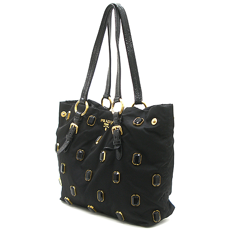 Prada(�����) ���� �ΰ� ��� �к긯 ���̴�Ʈ ���� ����� �̹���2 - ���̺��� �߰���ǰ
