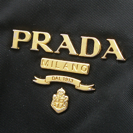 Prada(�����) ���� �ΰ� ��� �к긯 ���̴�Ʈ ���� ����� �̹���3 - ���̺��� �߰���ǰ