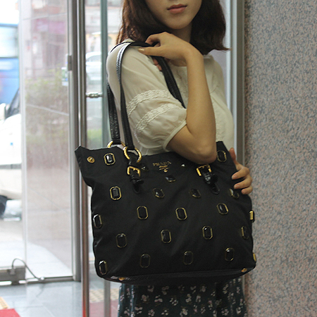 Prada(�����) ���� �ΰ� ��� �к긯 ���̴�Ʈ ���� ����� �̹���6 - ���̺��� �߰���ǰ