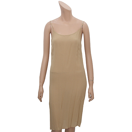 Max Mara(��������) MARELLA(������) ���ǽ� (�̳�SET) �̹���2 - ���̺��� �߰���ǰ