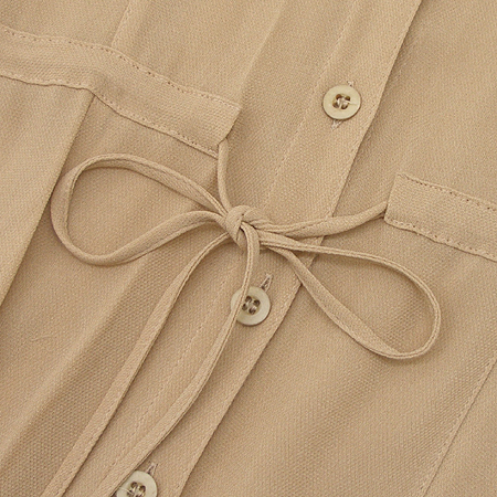 Max Mara(��������) MARELLA(������) ���ǽ� (�̳�SET) �̹���4 - ���̺��� �߰���ǰ