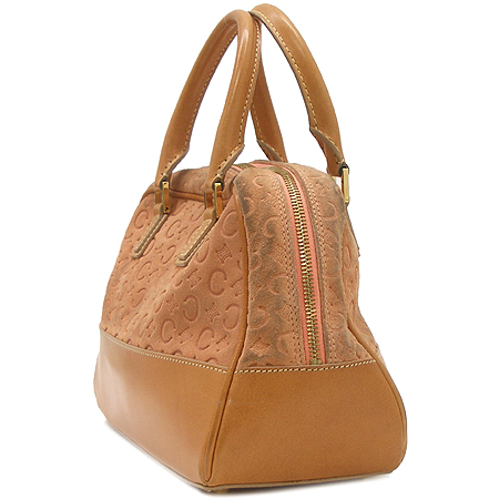 Celine(������) ������ �����̵� ��Ʈ�� �̹���2 - ���̺��� �߰���ǰ