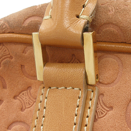 Celine(������) ������ �����̵� ��Ʈ�� �̹���3 - ���̺��� �߰���ǰ