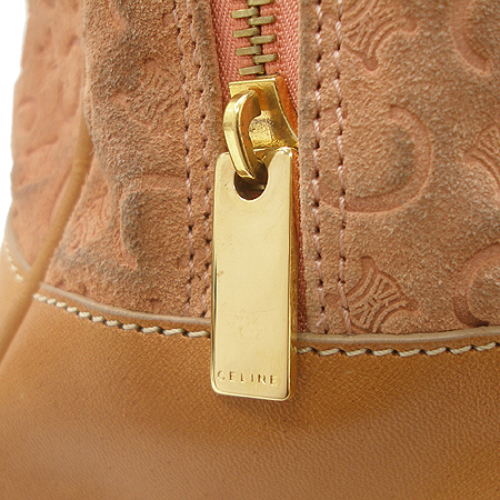 Celine(������) ������ �����̵� ��Ʈ�� �̹���4 - ���̺��� �߰���ǰ