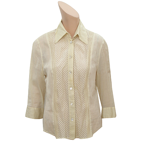 �������  ����