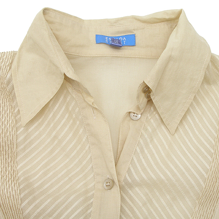 Escada(�������) ���� �̹���2 - ���̺��� �߰���ǰ