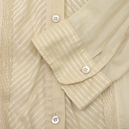 Escada(�������) ���� �̹���3 - ���̺��� �߰���ǰ