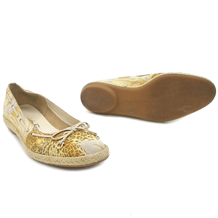 Ferragamo(��󰡸�) ���� ��� �к긯 ������ ���� �̹���2 - ���̺��� �߰���ǰ
