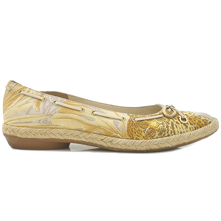 Ferragamo(��󰡸�) ���� ��� �к긯 ������ ���� �̹���3 - ���̺��� �߰���ǰ