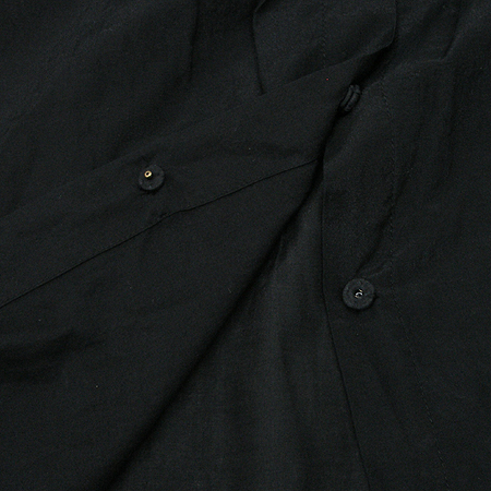 DKNY(����ī��) ���ǽ� (��ũȥ��) �̹���4 - ���̺��� �߰���ǰ