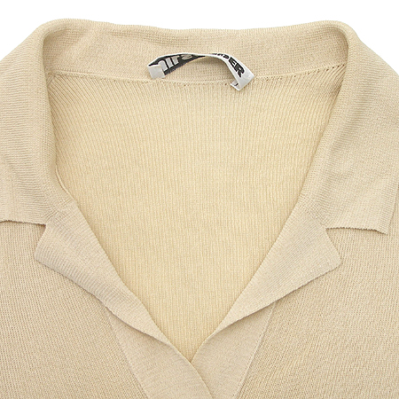 Jilsander(������) Ƽ (��ũ100) �̹���2 - ���̺��� �߰���ǰ