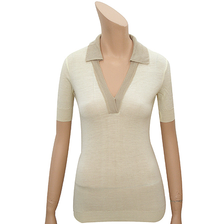 �˺���Ÿ �䷹Ƽ  Ƽ