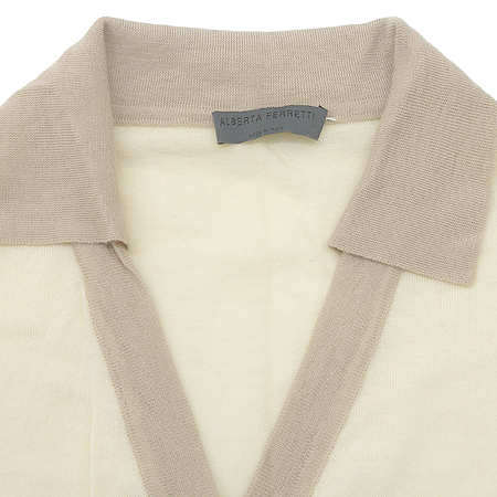 ALBERTA FERRETTI(�˺���Ÿ �䷹Ƽ) Ƽ �̹���2 - ���̺��� �߰���ǰ