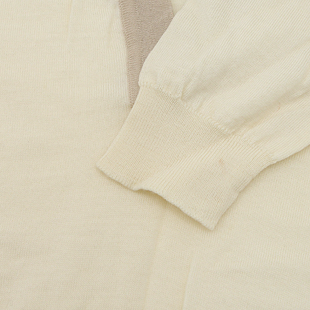 ALBERTA FERRETTI(�˺���Ÿ �䷹Ƽ) Ƽ �̹���3 - ���̺��� �߰���ǰ