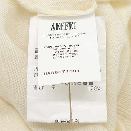 ALBERTA FERRETTI(�˺���Ÿ �䷹Ƽ) Ƽ �̹���4 - ���̺��� �߰���ǰ