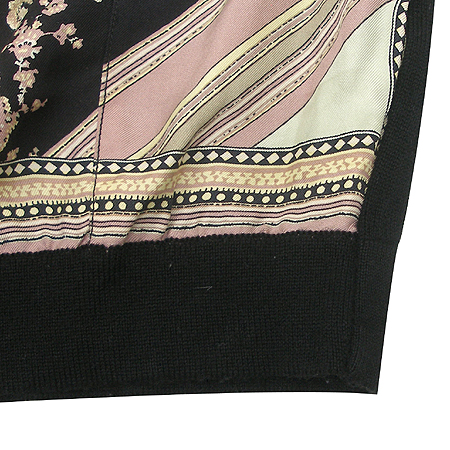 Etro(��Ʈ��) Ƽ (��ũȥ��) �̹���3 - ���̺��� �߰���ǰ
