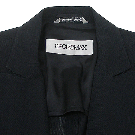 Max Mara(��������) SPORTMAX(�������ƽ�) ���� �̹���2 - ���̺��� �߰���ǰ