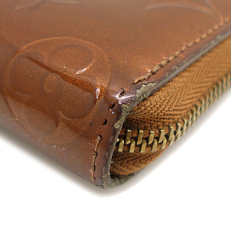 Louis Vuitton(̺) M91152 ׷    ̹2 - ̺ ߰ǰ