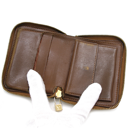 Louis Vuitton(̺) M91152 ׷    ̹3 - ̺ ߰ǰ