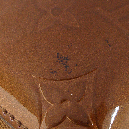 Louis Vuitton(̺) M91152 ׷    ̹4 - ̺ ߰ǰ
