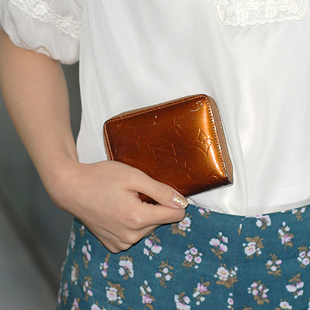 Louis Vuitton(̺) M91152 ׷    ̹5 - ̺ ߰ǰ