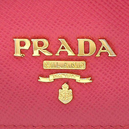 Prada(�����) 1M1132 ���ǾƳ� ������ [��������] �̹���3 - ���̺��� �߰���ǰ